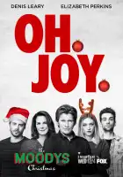  Рождество с семейкой Муди смотреть онлайн сериал 1-2 сезон 